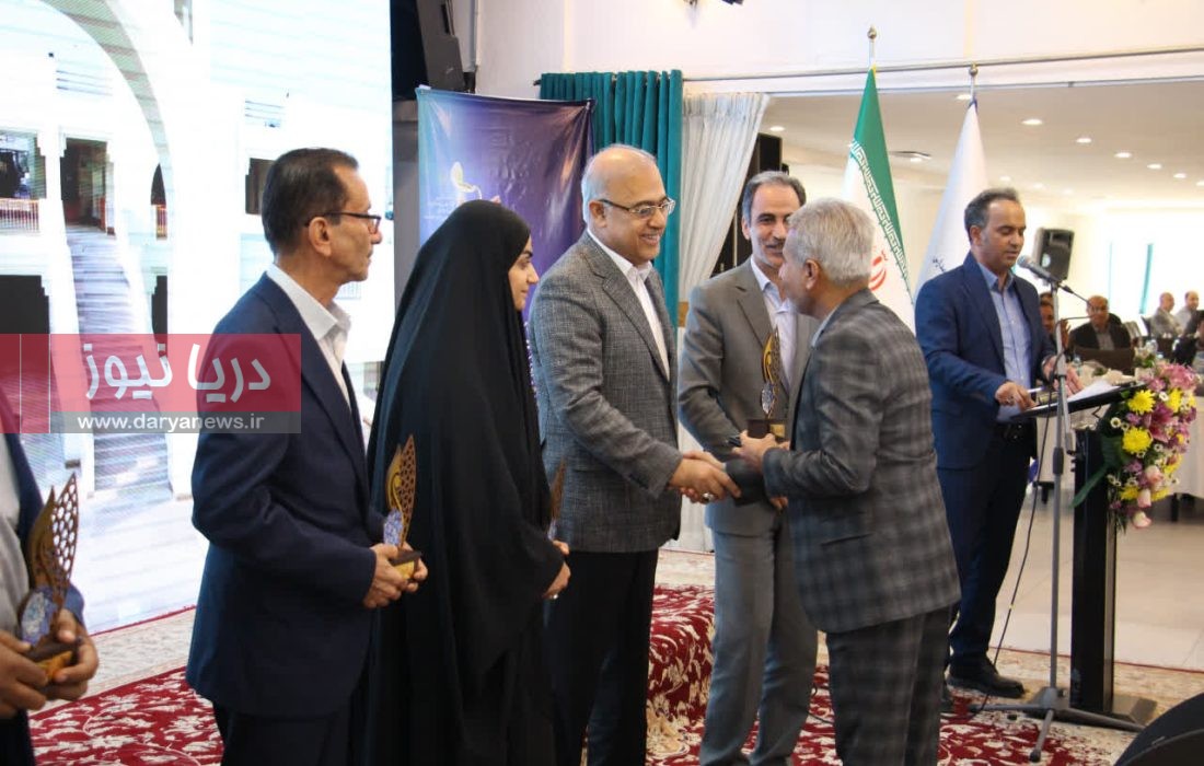 ساخت ۵۵درصد مدارس کشور با مشارکت خیرین