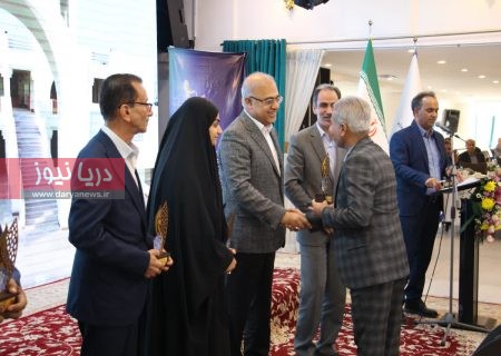 ساخت ۵۵درصد مدارس کشور با مشارکت خیرین