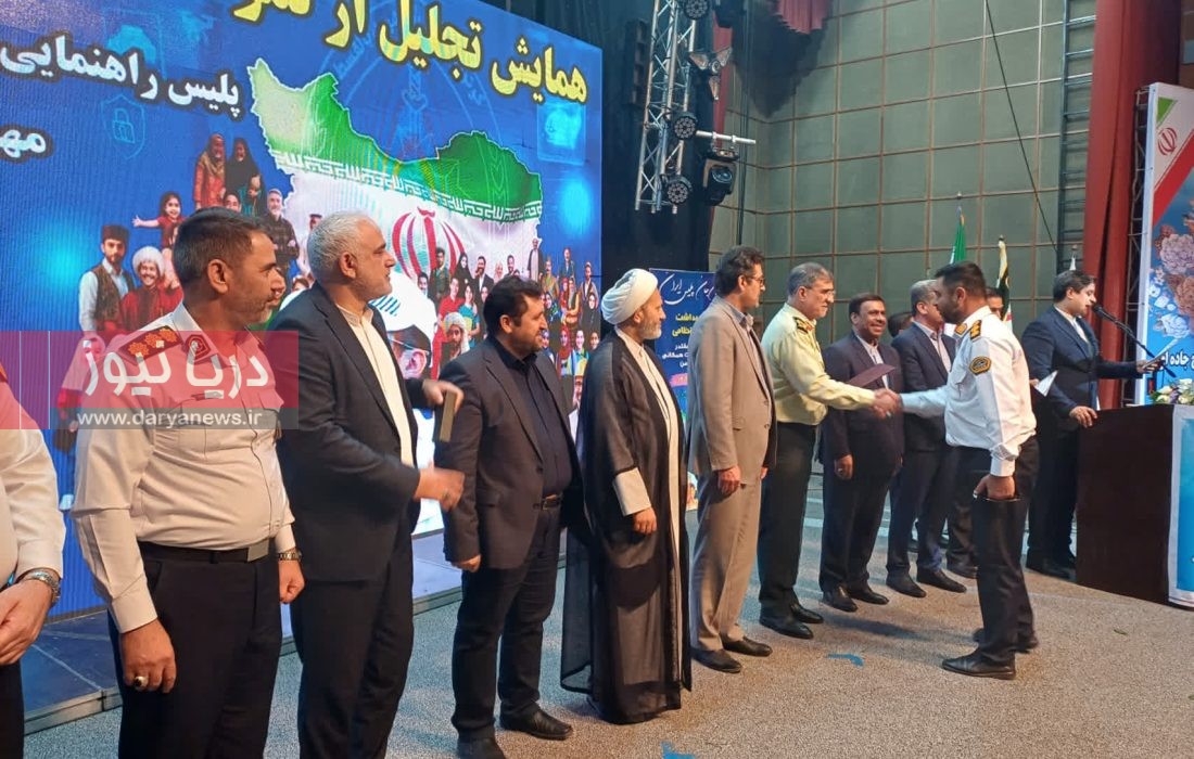 نگراني از فوت ۲۰هزار و مجروحيت ۴۰۰هزار نفر درحوادث جاده اي