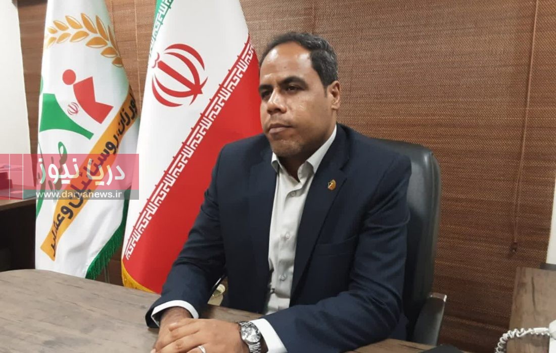 افزايش بيمه‌شدگان زن در هرمزگان با اجراي طرح حمايت از خانواده و جواني جمعيت