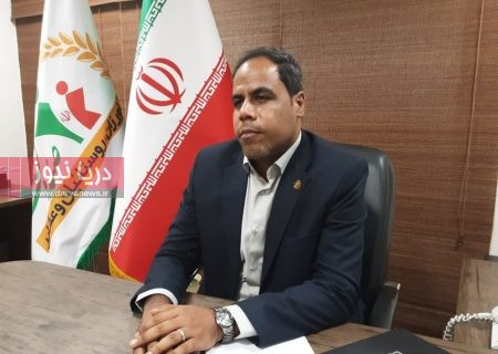 افزايش بيمه‌شدگان زن در هرمزگان با اجراي طرح حمايت از خانواده و جواني جمعيت