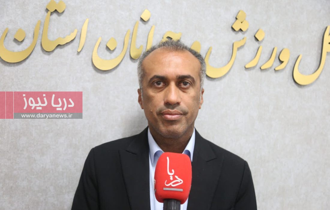 حمايت آلومينيوم، فولاد و پالايش نفت بندرعباس از ورزش هرمزگان