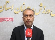 حمايت آلومينيوم، فولاد و پالايش نفت بندرعباس از ورزش هرمزگان