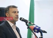 انجام مسئوليت‌هاي اجتماعي براي صنايع الزام قانوني است