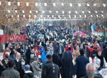 ايران در مسير کاهش جمعيت؛ هشدار وزير کشور درباره خطر هويتي و تمدني