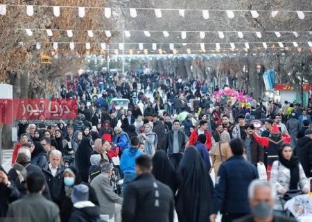 ايران در مسير کاهش جمعيت؛ هشدار وزير کشور درباره خطر هويتي و تمدني