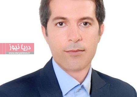 وقتي زمين زير پاي هرمزگان و بوشهر خالي مي‌شود