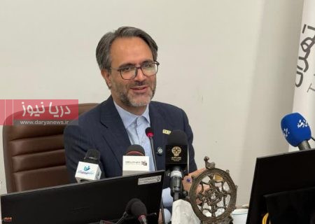 فولاد کاوه جنوب کيش از توليد پايدار تا عبور از چالش‌هاي انرژي