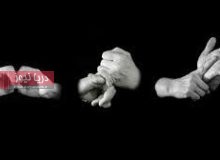 لزوم آموزش زبان اشاره در دستگاه‌هاي اجرايي