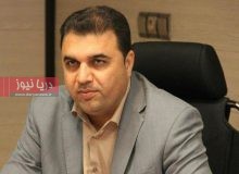 رشد ۱۱۱ درصدي صنعت هرمزگان؛ نتيجه همدلي دولت و بخش خصوصي