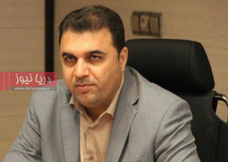 رشد ۱۱۱ درصدي صنعت هرمزگان؛ نتيجه همدلي دولت و بخش خصوصي