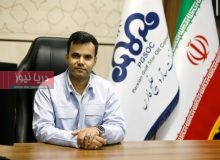 رتبه نخست نفت ستاره خليج فارس در صادرات محصولات کليدي بورس انرژي