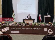 گـروه‌هاي مـرجـع؛ محـور همـبستگي و پـشتوانه امـنيت اجـتماعي