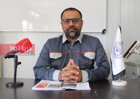 از معدن تا کارخانه فرآوري چشم انداز گچ جنوب فارس براي خودکفايي