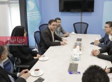 فولاد هرمزگان به مرکز توليد محصولات خاص با ارزش افزوده بالا تبديل مي شود