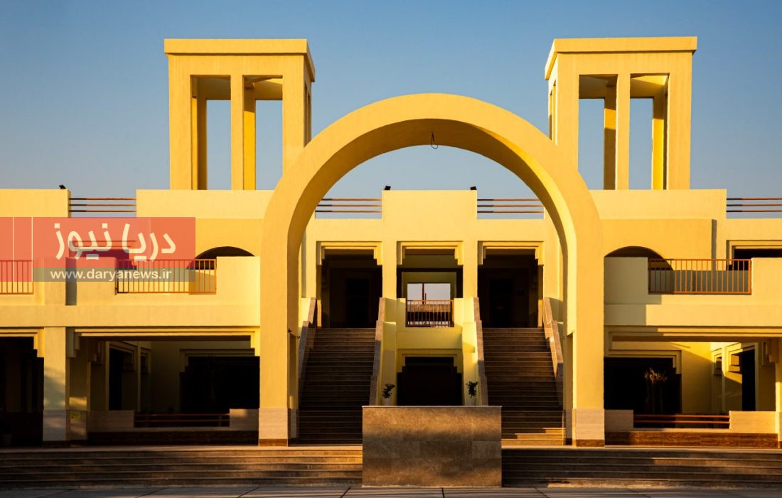 مدرسه‌سازی، مسیری برای عدالت آموزشی و شکوفایی انسانی