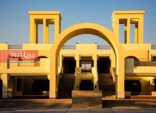 مدرسهسازی، مسیری برای عدالت آموزشی و شکوفایی انسانی
