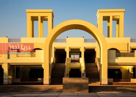مدرسه‌سازی، مسیری برای عدالت آموزشی و شکوفایی انسانی