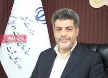 ارائه آمارهای دقیق جمعیتی با ثبت به موقع وقایع حیاتی