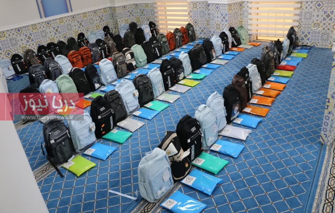 روایت همدلی بانک‌ها با دانش‌آموزان نیازمند