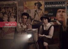 غـریـزه، تقاطع عشق، ایثار و نوستالژی دهه چهل