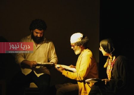 فولاد زير سايه سياست