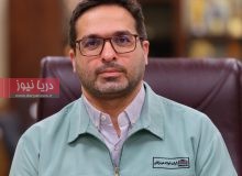  رشد چشمگير سودآوري فولاد هرمزگان در نيمه نخست ۱۴۰۴