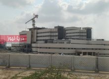 هر روز تأخير در ساخت بيمارستان يک عمر رنج براي بيماران هرمزگان