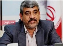 اينکه استاندار بومي منصوب کرده‌ايد، منت سر مردم نگذاريد