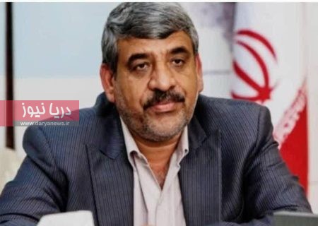 اينکه استاندار بومي منصوب کرده‌ايد، منت سر مردم نگذاريد