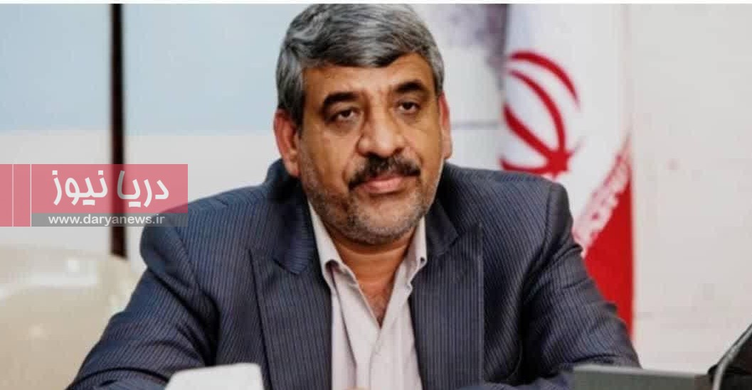 اينکه استاندار بومي منصوب کرده‌ايد، منت سر مردم نگذاريد