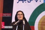 مصاحبه معاون تدوین و ترویج سازمان ملی استاندارد ایران – روز جهانی استاندارد