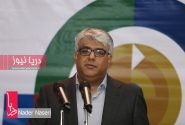 مصاحبه مدیرکل اداره استاندارد هرمزگان – روز جهانی استاندارد