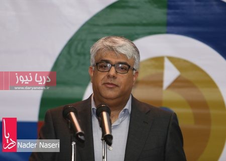 مصاحبه مدیرکل اداره استاندارد هرمزگان – روز جهانی استاندارد