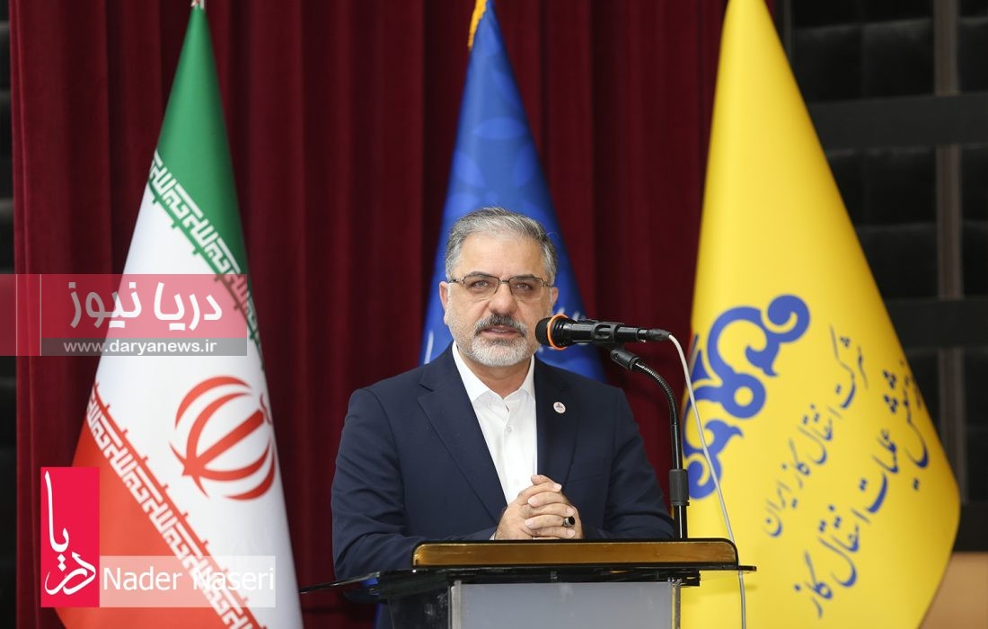 میزبانی منطقه شش انتقال گاز از شانزدهمین دوره مسابقات قرآن و اذان