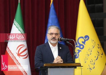 میزبانی منطقه شش انتقال گاز از شانزدهمین دوره مسابقات قرآن و اذان