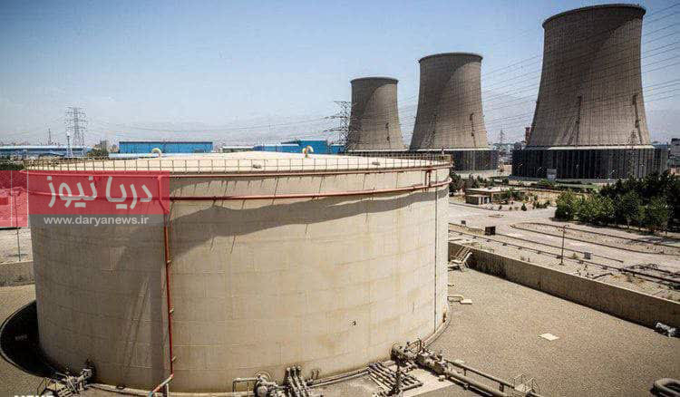 در صورت استمرار سوخت رسانی در زمستان، مشکلی برای تولید برق نخواهیم داشت