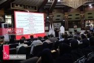 مصاحبه با رئیس سازمان پسماند شهرداری بندرعباس/ آغاز طرح تپش