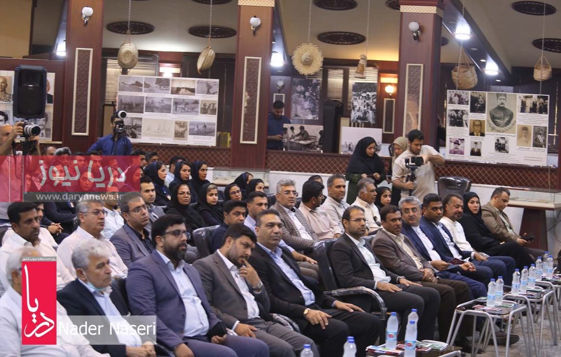 آغاز طرح مدیریت پسماند «تپش» در بندرعباس