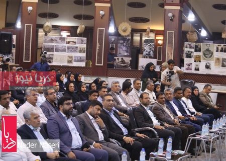 آغاز طرح مدیریت پسماند «تپش» در بندرعباس
