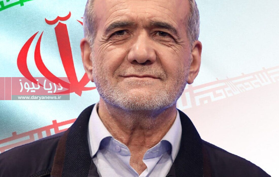 سخنی از روی دلسوزی با رئیس‌جمهور