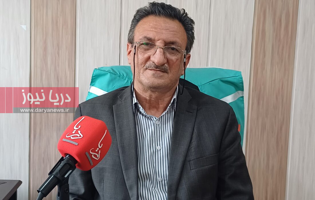 تسهیلات ودیعه مسکن مددجویان بهزیستی هرمزگان، قربانی بی توجهی بانک‌ها