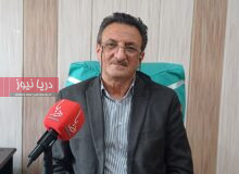 تسهیلات ودیعه مسکن مددجویان بهزیستی هرمزگان، قربانی بی توجهی بانک‌ها