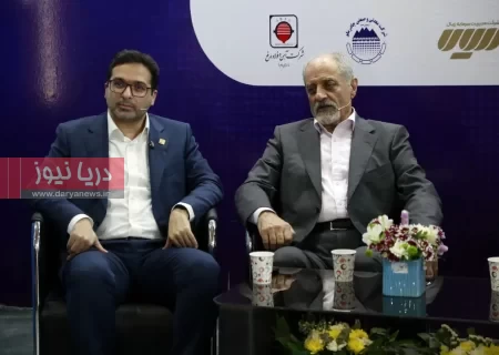 قوانين و مقررات کشور مشوق صادرات فولاد باشد