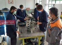 بیکاری در انتظار دانش‌آموختگان بی‌مهارت