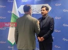 شفافیت، پیشران یکپارچگی منافع ذی‌نفعان