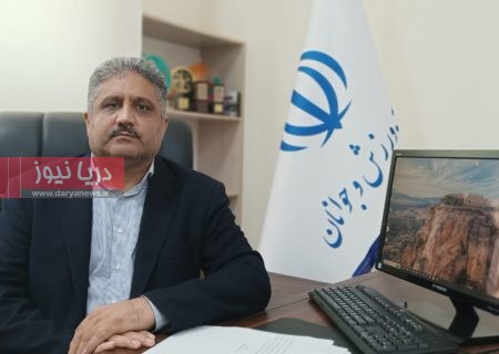 برگزاری انتخابات شبکه‌های تخصصی جوانان هرمزگان