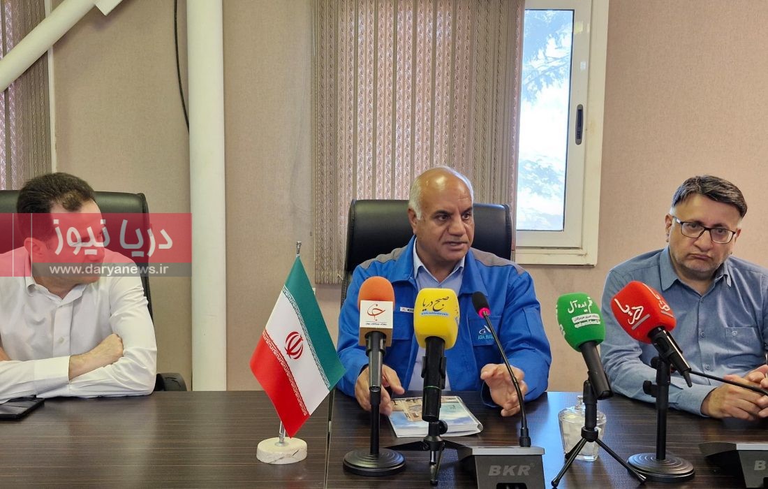 بومی سازی ممبران‌ها کلید خورد؛ انحصار رو به پایان