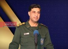 حمایت سازمان بسیج رسانه هرمزگان از خبرنگار روزنامه «دریا»/  مطالبه‌گری رسالت خبرنگار است، نه خطا