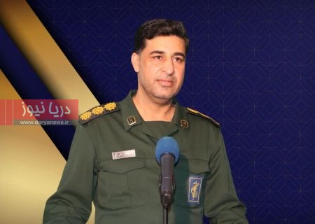 حمایت سازمان بسیج رسانه هرمزگان از خبرنگار روزنامه «دریا»/  مطالبه‌گری رسالت خبرنگار است، نه خطا